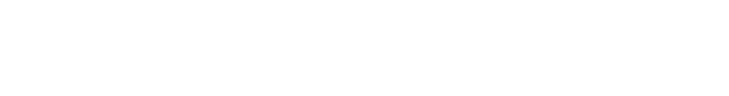SVwoodworks, sterk in werk met hout